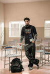 Hissa-e-Ghazal