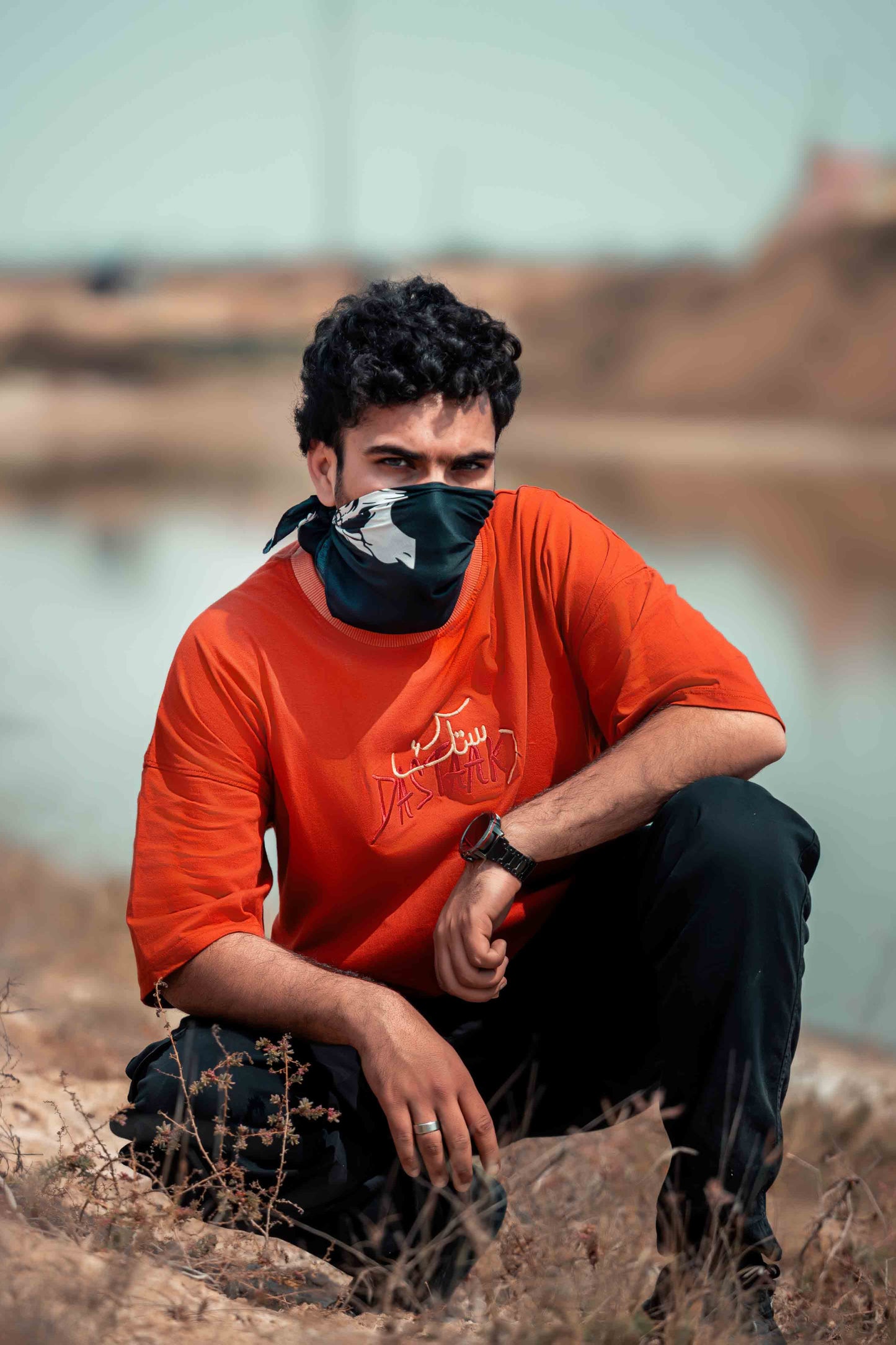 Sehr (Rare)