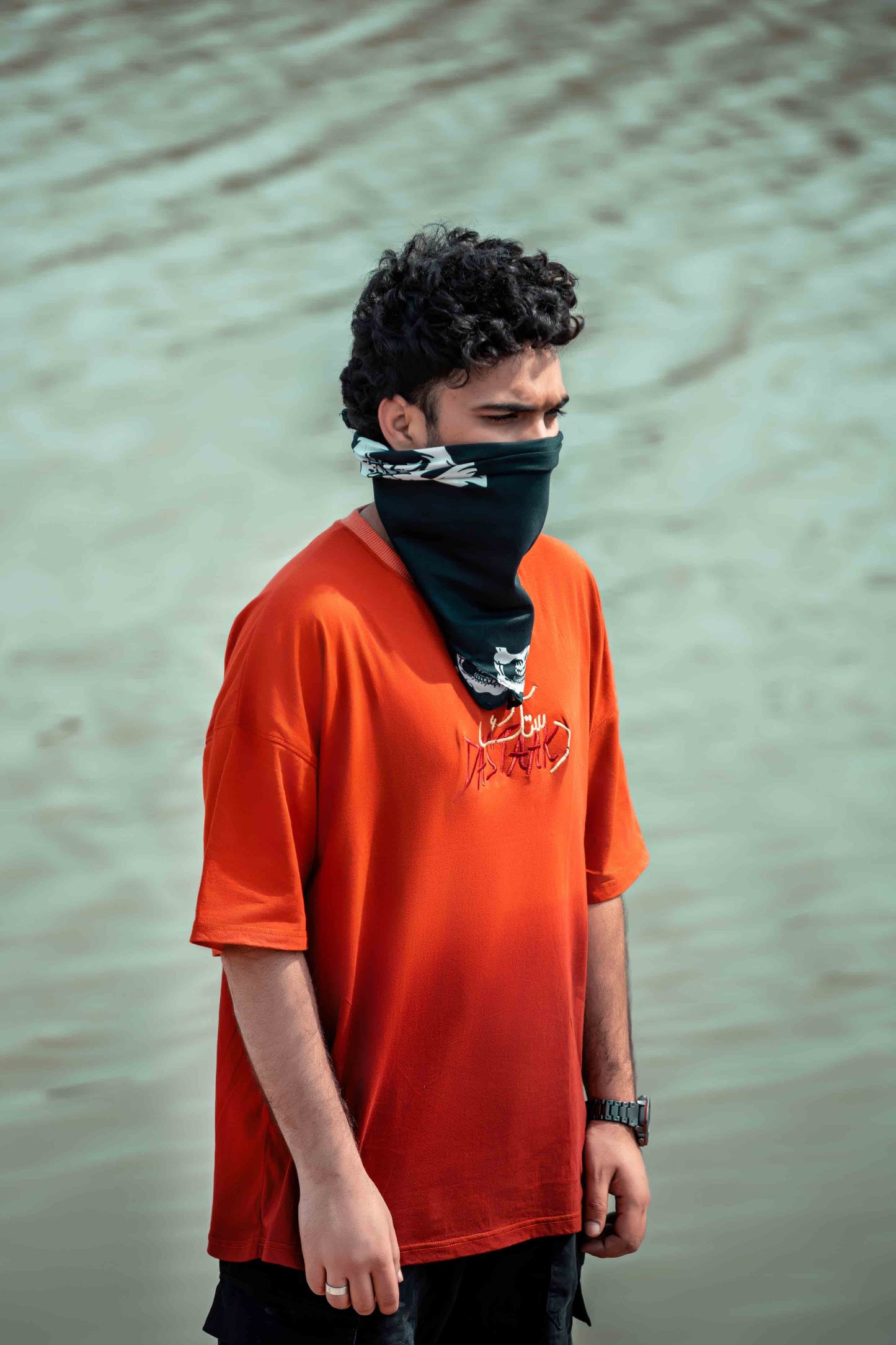 Sehr (Rare)
