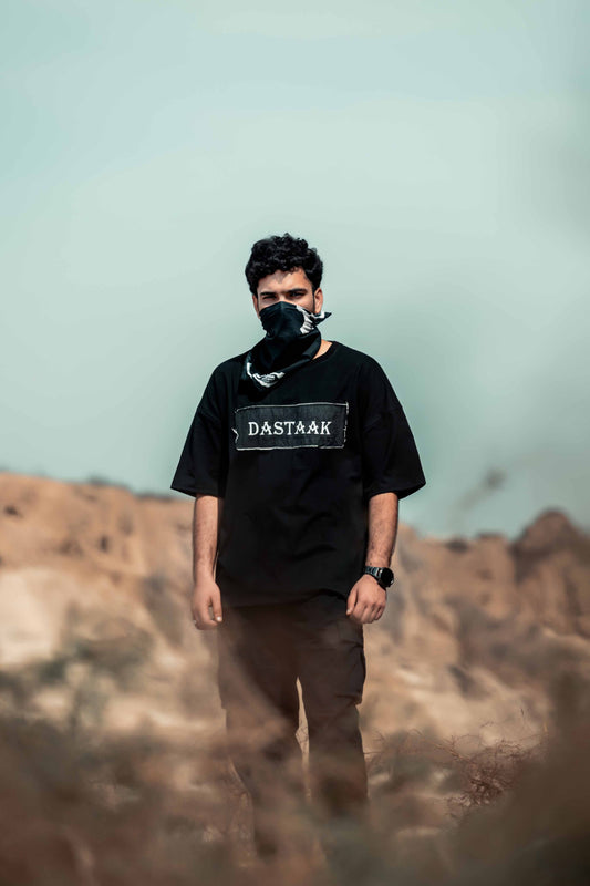 Syaah