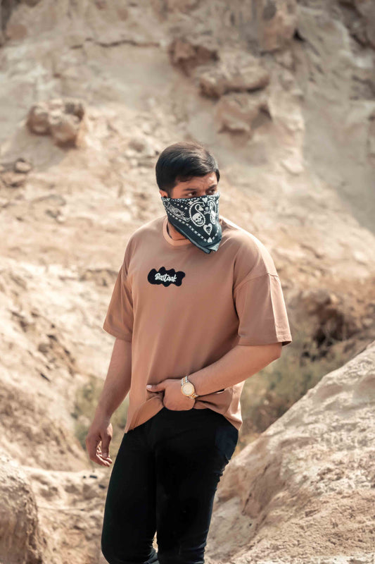 Duniya Dari (Rare)