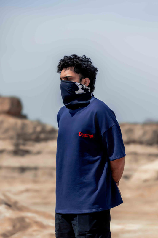 Mukhtalif